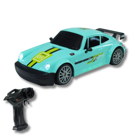 1:20 Drift RC cars