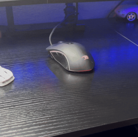 desktop 1:64 Rc drift car