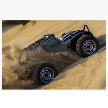 Rock Beast 1:16
