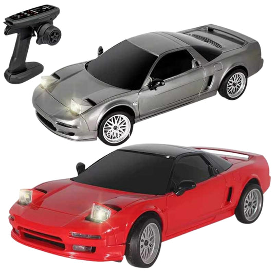 RC Drift Car 1:18 NSX