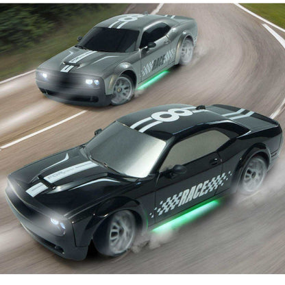 1:20 Drift RC cars