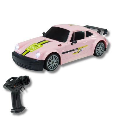 1:20 Drift RC cars