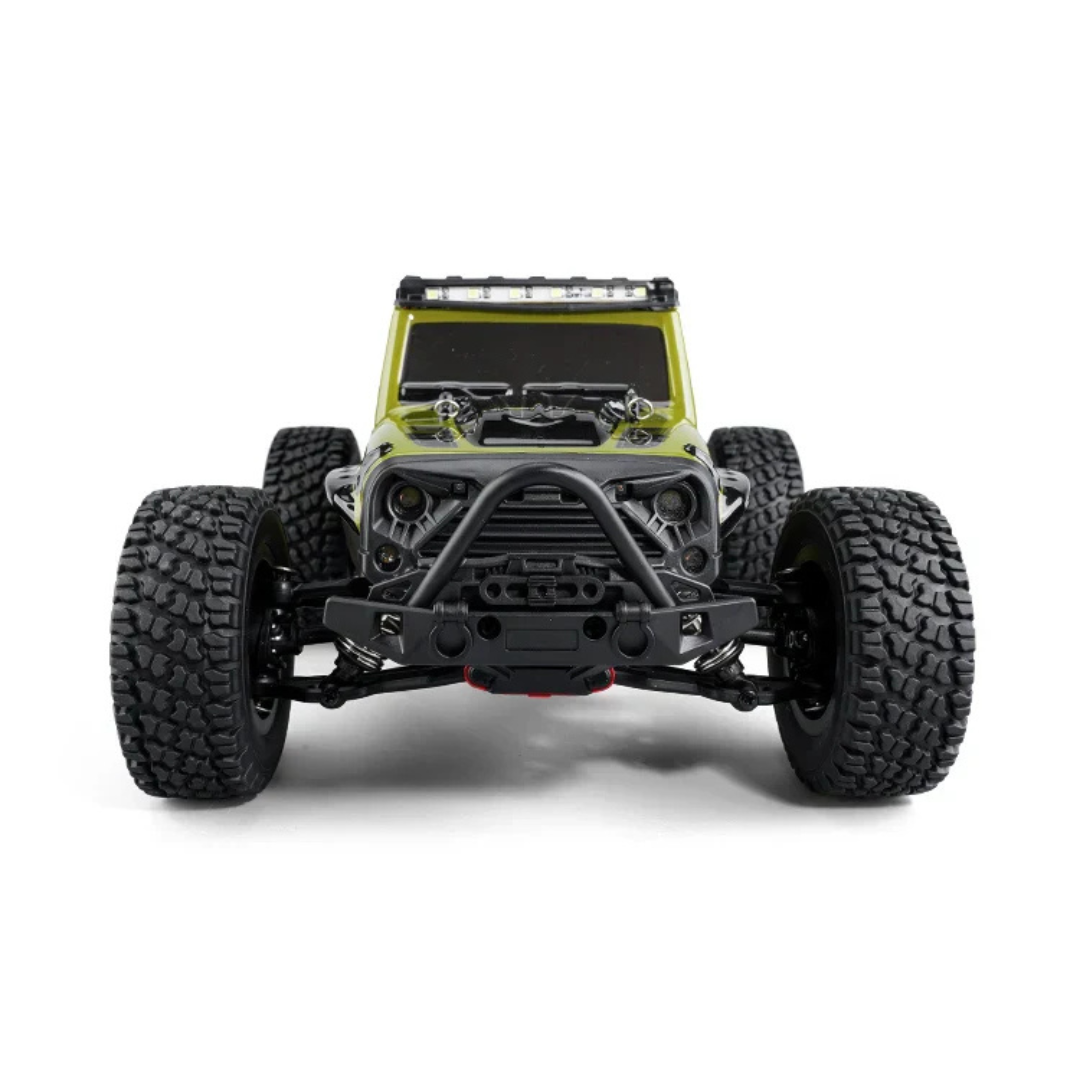 Rock Beast 1:16