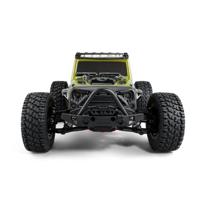 Rock Beast 1:16