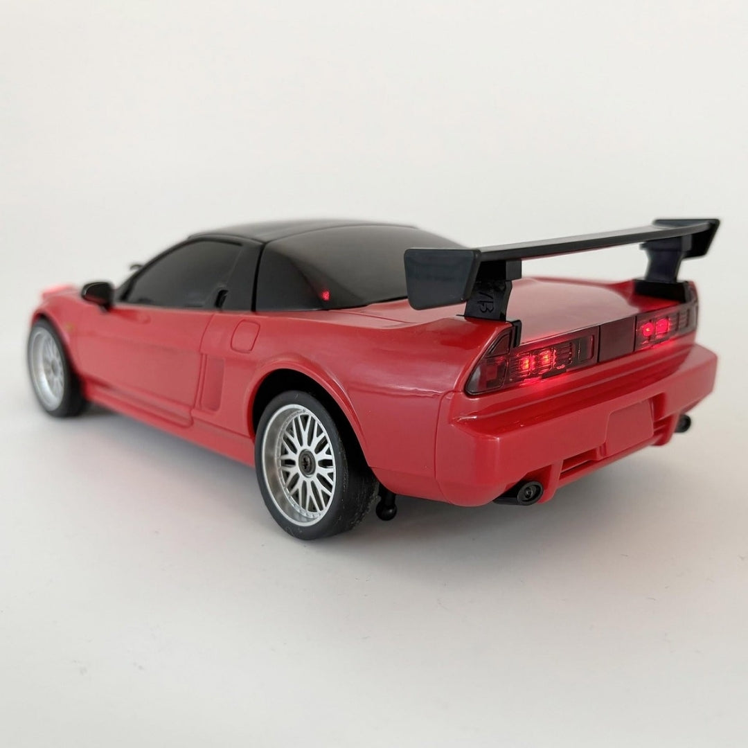 RC Drift Car 1:18 NSX