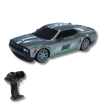 1:20 Drift RC cars