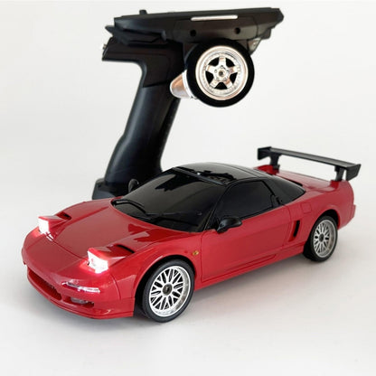 RC Drift Car 1:18 NSX