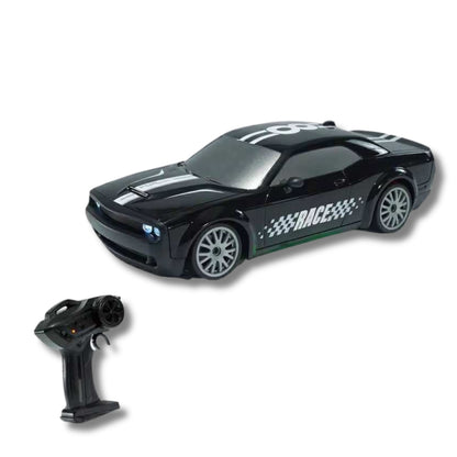 1:20 Drift RC cars