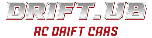 DRIFT.UB